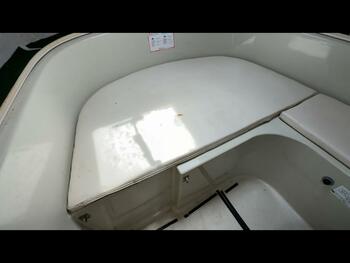 thumb_092056-yamaha-uf-30