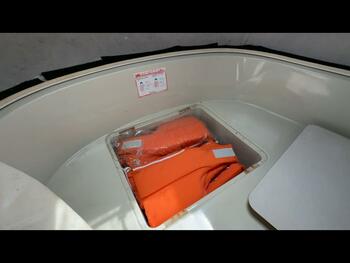 thumb_092056-yamaha-uf-30