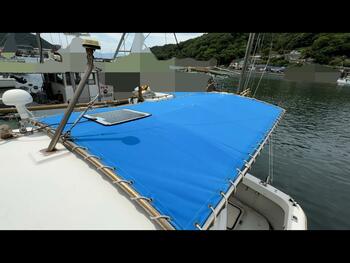 thumb_092056-yamaha-uf-30