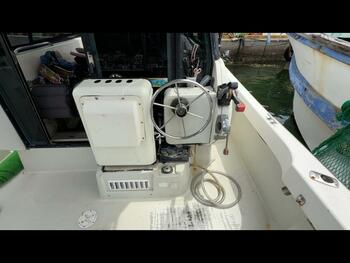 thumb_092056-yamaha-uf-30