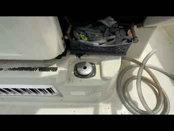 thumb_092056-yamaha-uf-30