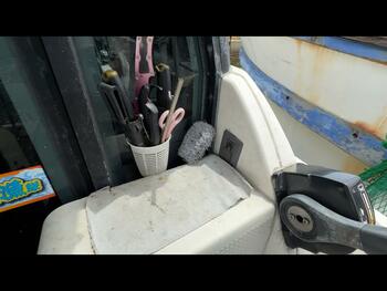 thumb_092056-yamaha-uf-30