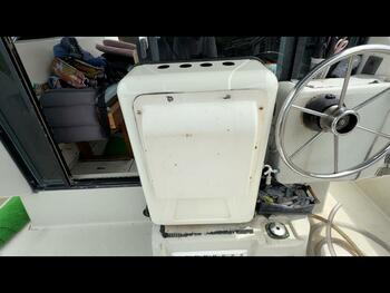 thumb_092056-yamaha-uf-30