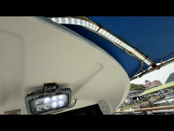 thumb_092056-yamaha-uf-30
