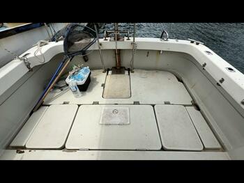 thumb_092056-yamaha-uf-30