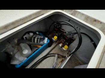 thumb_092056-yamaha-uf-30
