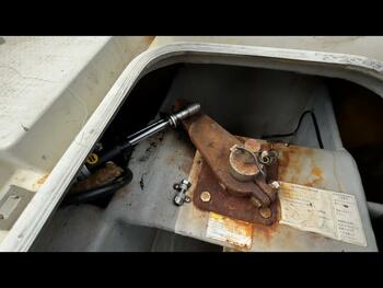 thumb_092056-yamaha-uf-30