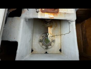 thumb_092056-yamaha-uf-30