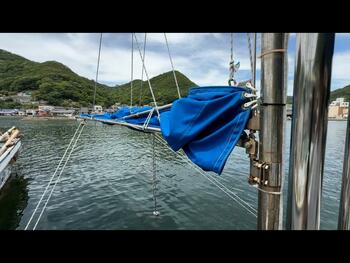 thumb_092056-yamaha-uf-30