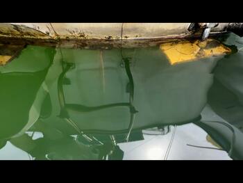 thumb_092056-yamaha-uf-30