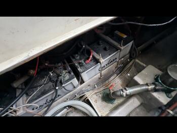 thumb_092056-yamaha-uf-30