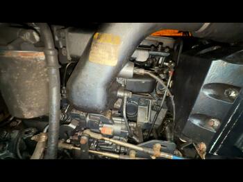 thumb_092056-yamaha-uf-30
