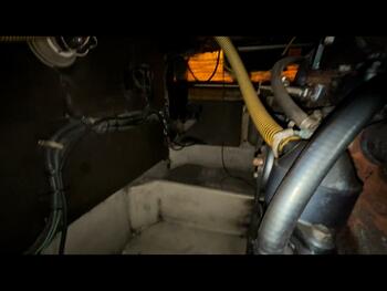thumb_092056-yamaha-uf-30