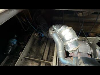 thumb_092056-yamaha-uf-30