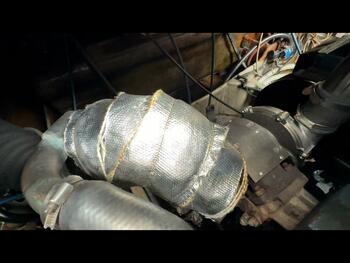thumb_092056-yamaha-uf-30