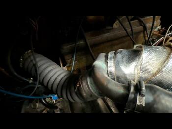 thumb_092056-yamaha-uf-30