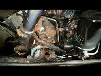thumb_092056-yamaha-uf-30