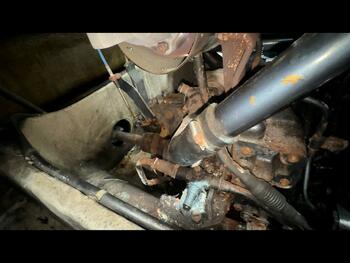 thumb_092056-yamaha-uf-30