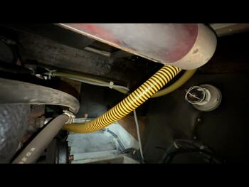 thumb_092056-yamaha-uf-30