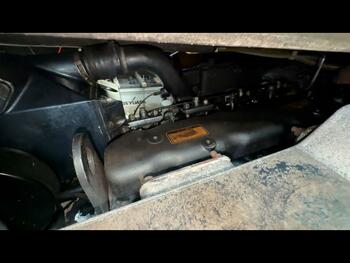 thumb_092056-yamaha-uf-30