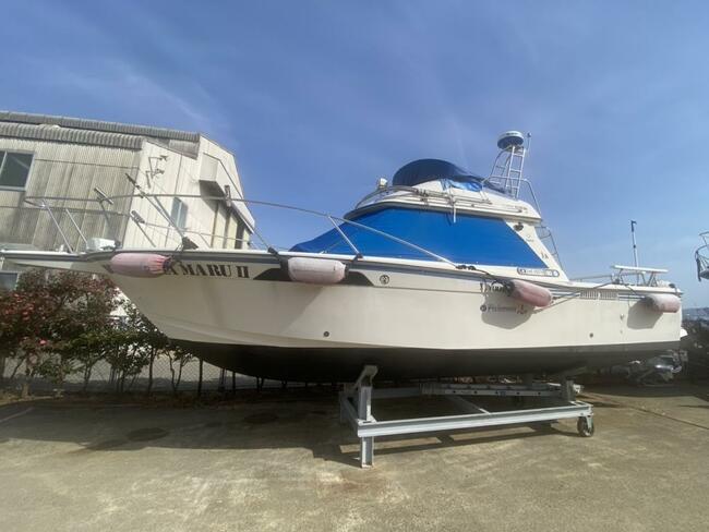 medium_092057-yamaha-pc-27-pacific-cruiser-27