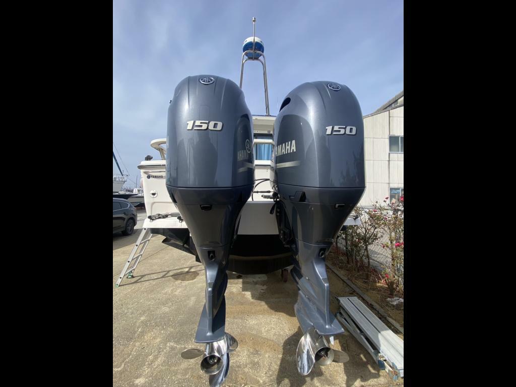 banner_092057-yamaha-pc-27-pacific-cruiser-27