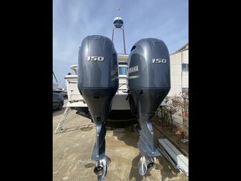 thumb_092057-yamaha-pc-27-pacific-cruiser-27