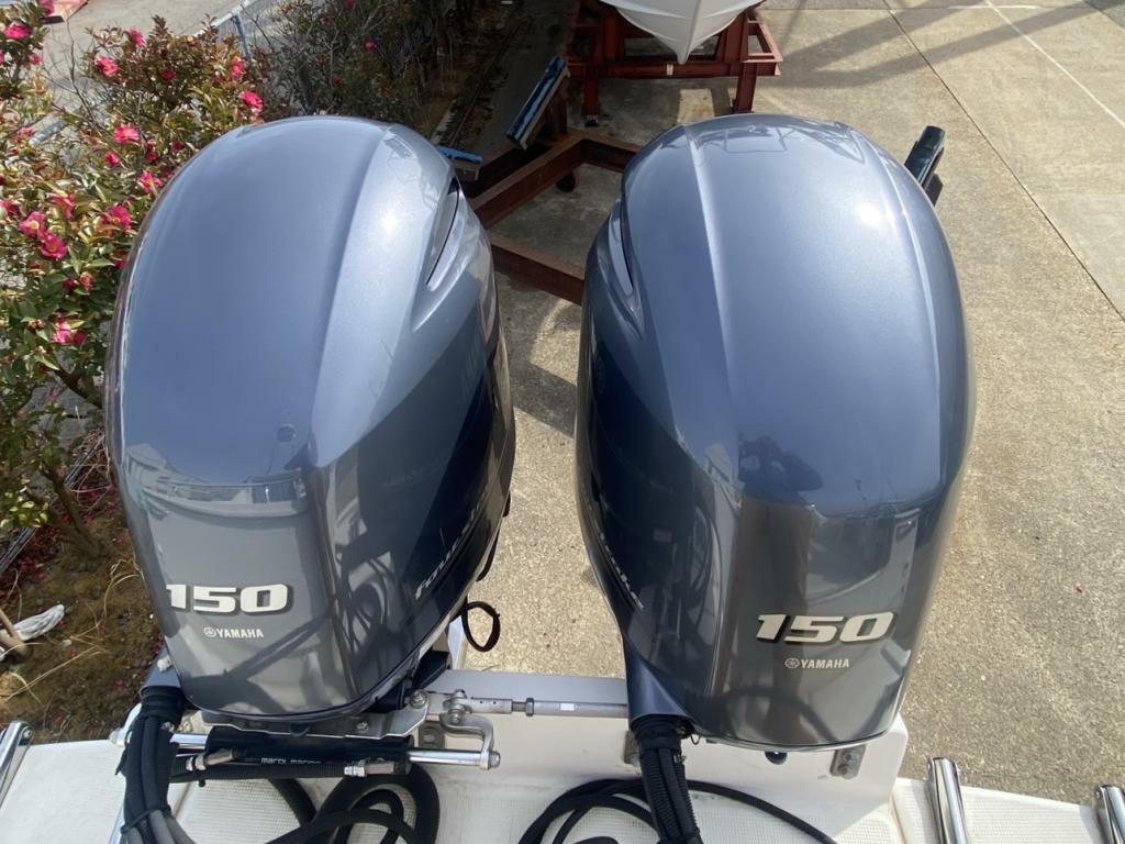 banner_092057-yamaha-pc-27-pacific-cruiser-27