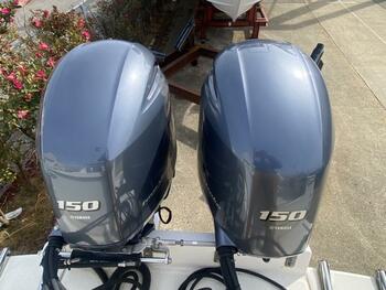 thumb_092057-yamaha-pc-27-pacific-cruiser-27