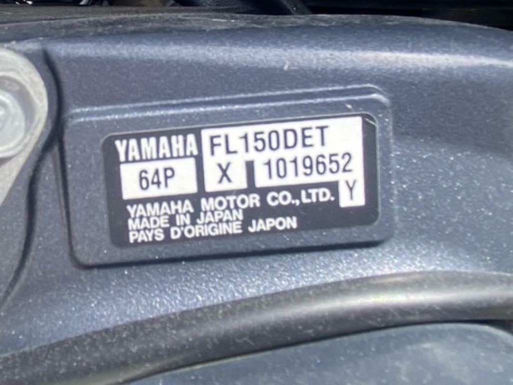 banner_092057-yamaha-pc-27-pacific-cruiser-27