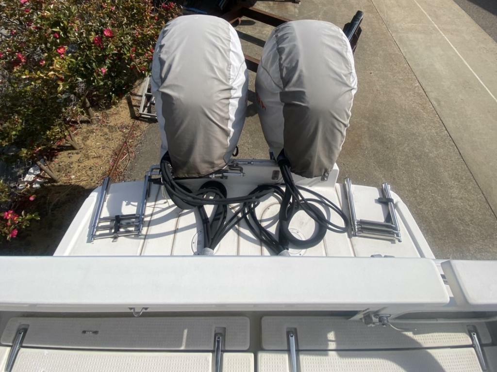 banner_092057-yamaha-pc-27-pacific-cruiser-27