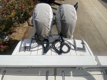 thumb_092057-yamaha-pc-27-pacific-cruiser-27