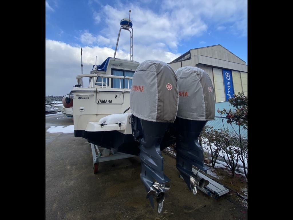 banner_092057-yamaha-pc-27-pacific-cruiser-27