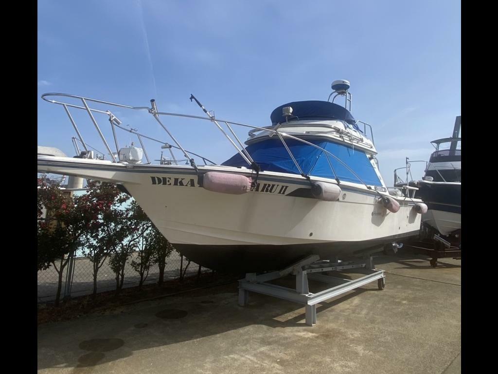 banner_092057-yamaha-pc-27-pacific-cruiser-27