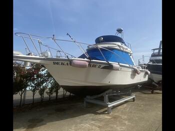 thumb_092057-yamaha-pc-27-pacific-cruiser-27