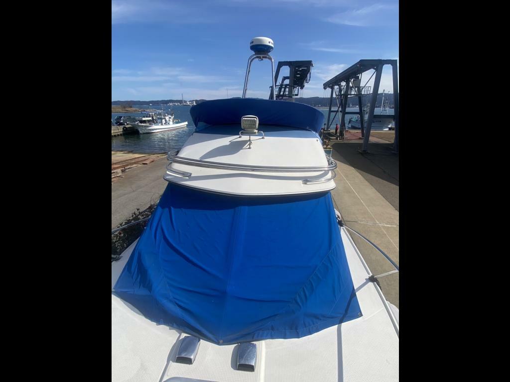 banner_092057-yamaha-pc-27-pacific-cruiser-27