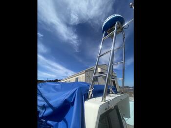 thumb_092057-yamaha-pc-27-pacific-cruiser-27