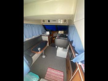 thumb_092057-yamaha-pc-27-pacific-cruiser-27