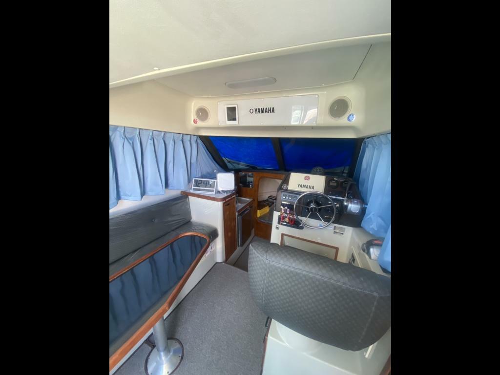 banner_092057-yamaha-pc-27-pacific-cruiser-27