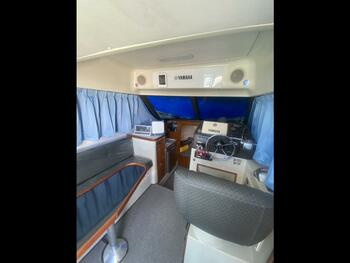 thumb_092057-yamaha-pc-27-pacific-cruiser-27