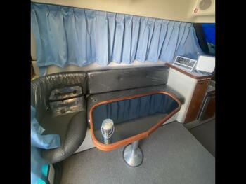 thumb_092057-yamaha-pc-27-pacific-cruiser-27