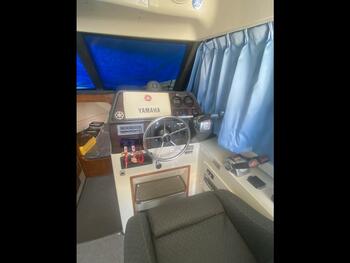 thumb_092057-yamaha-pc-27-pacific-cruiser-27