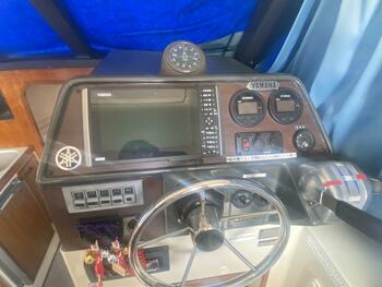 thumb_092057-yamaha-pc-27-pacific-cruiser-27