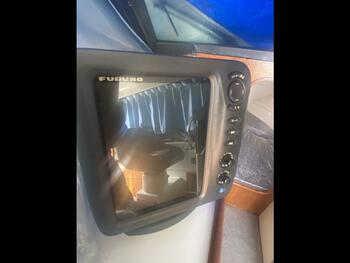 thumb_092057-yamaha-pc-27-pacific-cruiser-27