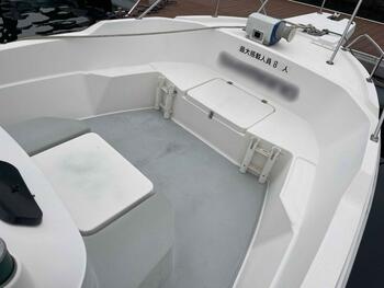 thumb_086672-yamaha-uf-25