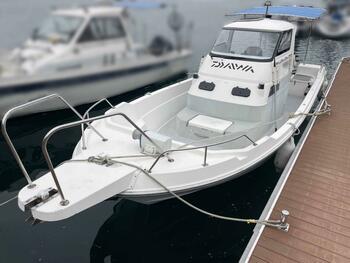 thumb_086672-yamaha-uf-25