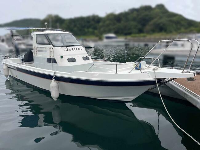 medium_086672-yamaha-uf-25