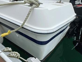 thumb_086672-yamaha-uf-25