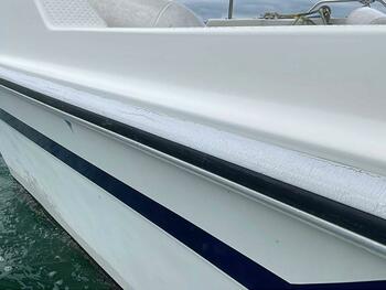 thumb_086672-yamaha-uf-25