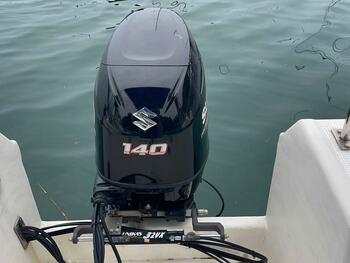 thumb_086672-yamaha-uf-25